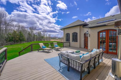 3350 County Road 90, Independence, MN 55359