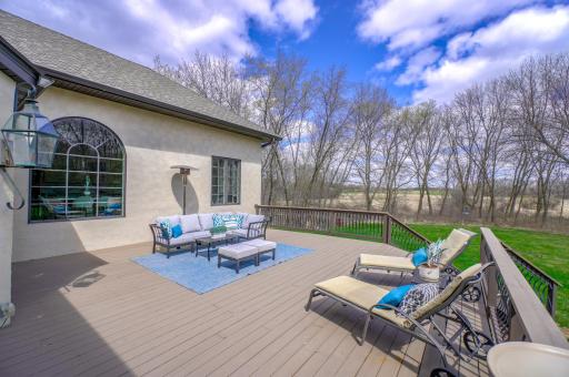 3350 County Road 90, Independence, MN 55359
