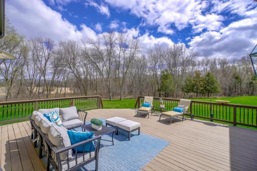 3350 County Road 90, Independence, MN 55359