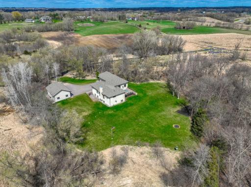 3350 County Road 90, Independence, MN 55359