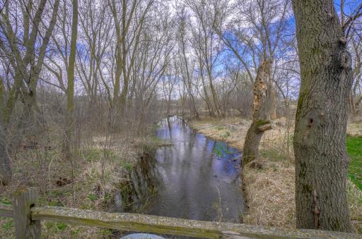 3350 County Road 90, Independence, MN 55359