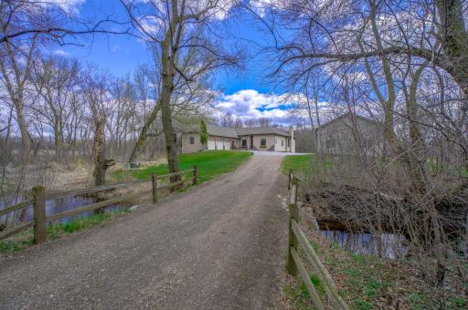 3350 County Road 90, Independence, MN 55359