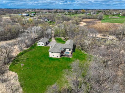 3350 County Road 90, Independence, MN 55359