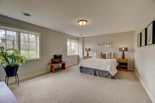 3350 County Road 90, Independence, MN 55359