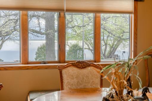 1010 S Lakeshore Drive, Glenwood, MN 56334