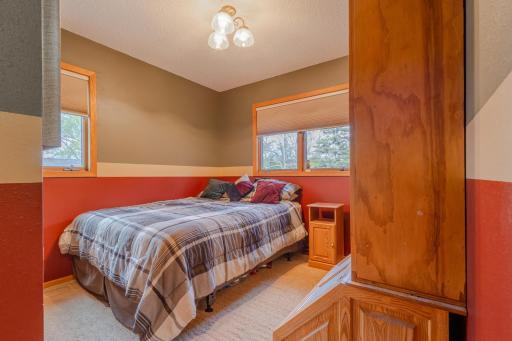 1010 S Lakeshore Drive, Glenwood, MN 56334