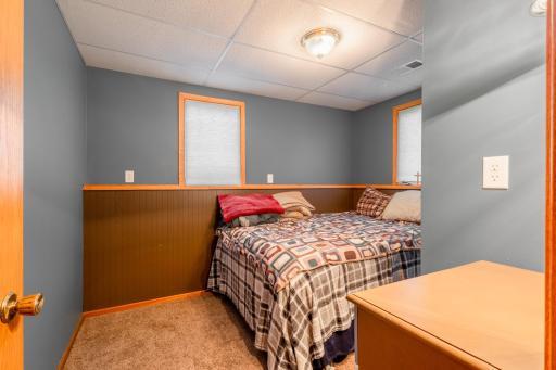 1010 S Lakeshore Drive, Glenwood, MN 56334
