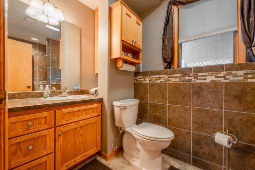 1010 S Lakeshore Drive, Glenwood, MN 56334