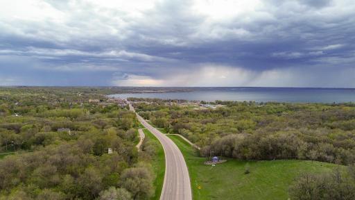 1010 S Lakeshore Drive, Glenwood, MN 56334