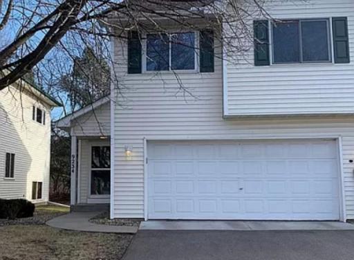 9234 E Point Douglas Lane S, Cottage Grove, MN 55016
