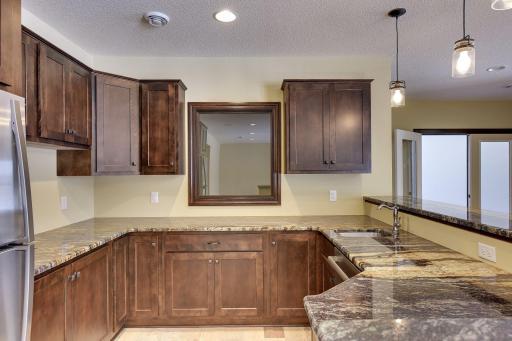 7061 Mill Creek Lane, Excelsior, MN 55331