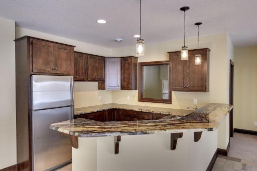 7061 Mill Creek Lane, Excelsior, MN 55331