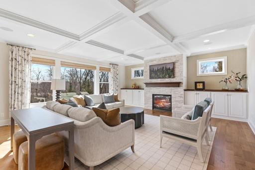 7061 Mill Creek Lane, Excelsior, MN 55331