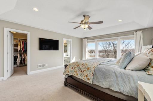 7061 Mill Creek Lane, Excelsior, MN 55331
