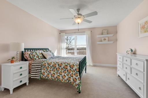 7061 Mill Creek Lane, Excelsior, MN 55331
