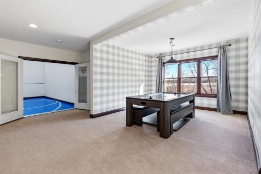 7061 Mill Creek Lane, Excelsior, MN 55331