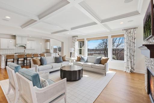 7061 Mill Creek Lane, Excelsior, MN 55331