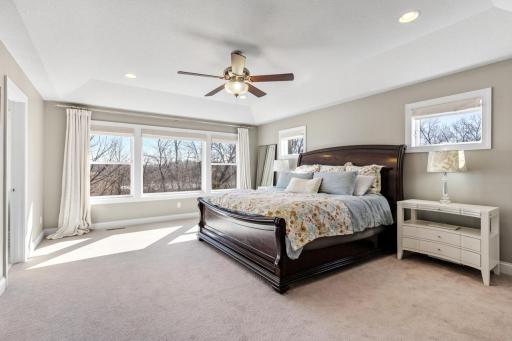 7061 Mill Creek Lane, Excelsior, MN 55331