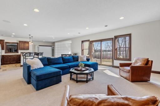 7061 Mill Creek Lane, Excelsior, MN 55331