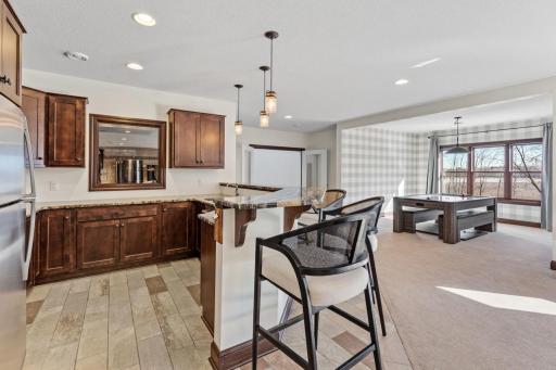 7061 Mill Creek Lane, Excelsior, MN 55331