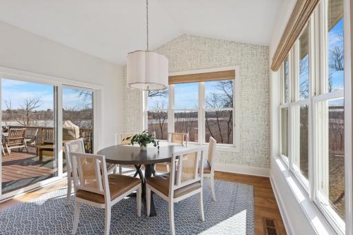 7061 Mill Creek Lane, Excelsior, MN 55331