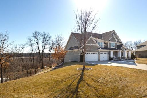 7061 Mill Creek Lane, Excelsior, MN 55331
