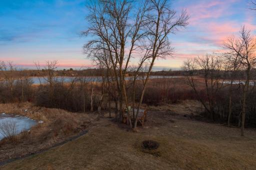 7061 Mill Creek Lane, Excelsior, MN 55331