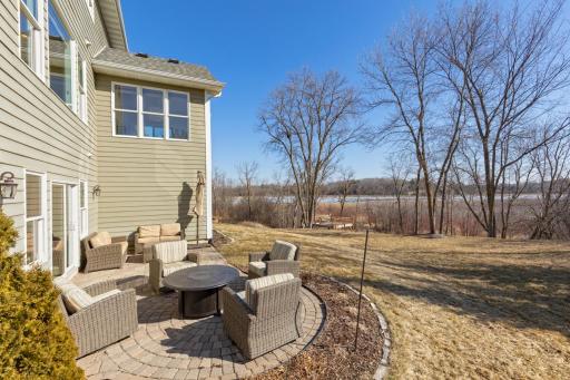7061 Mill Creek Lane, Excelsior, MN 55331