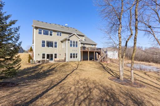 7061 Mill Creek Lane, Excelsior, MN 55331