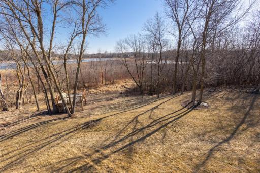 7061 Mill Creek Lane, Excelsior, MN 55331