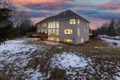 18119 Bearpath Trail, Eden Prairie, MN 55347