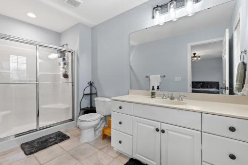 18119 Bearpath Trail, Eden Prairie, MN 55347