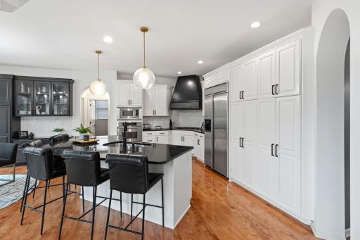 18119 Bearpath Trail, Eden Prairie, MN 55347