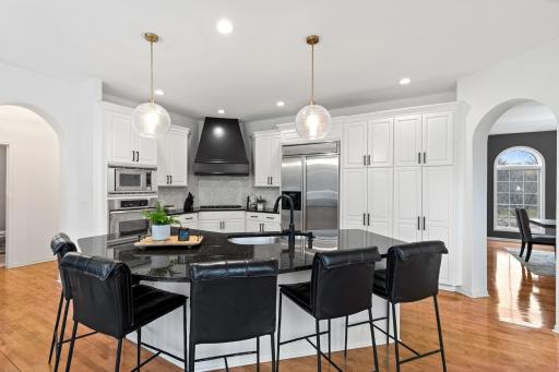 18119 Bearpath Trail, Eden Prairie, MN 55347