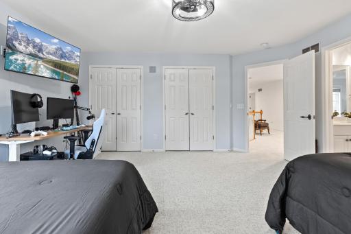 18119 Bearpath Trail, Eden Prairie, MN 55347