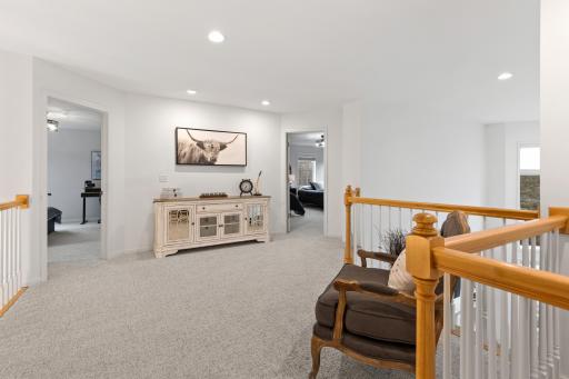 18119 Bearpath Trail, Eden Prairie, MN 55347