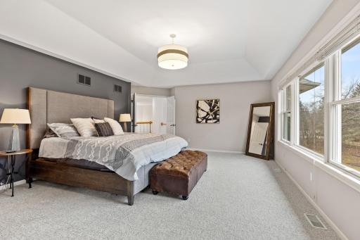 18119 Bearpath Trail, Eden Prairie, MN 55347