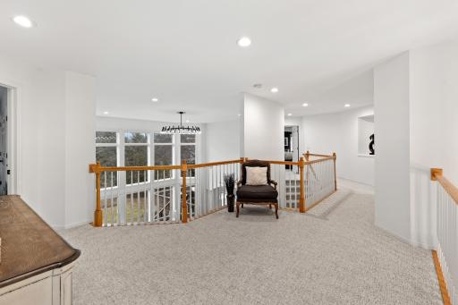 18119 Bearpath Trail, Eden Prairie, MN 55347