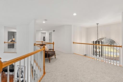 18119 Bearpath Trail, Eden Prairie, MN 55347