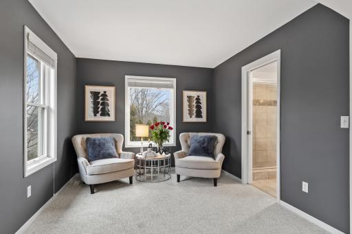 18119 Bearpath Trail, Eden Prairie, MN 55347
