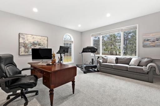 18119 Bearpath Trail, Eden Prairie, MN 55347