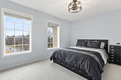18119 Bearpath Trail, Eden Prairie, MN 55347