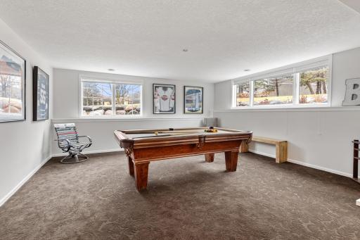 18119 Bearpath Trail, Eden Prairie, MN 55347