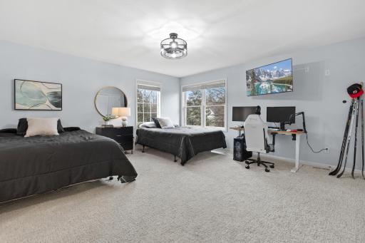 18119 Bearpath Trail, Eden Prairie, MN 55347
