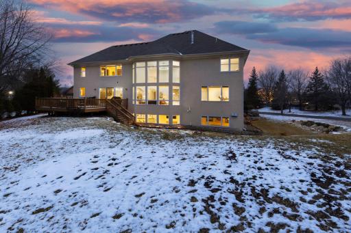 18119 Bearpath Trail, Eden Prairie, MN 55347