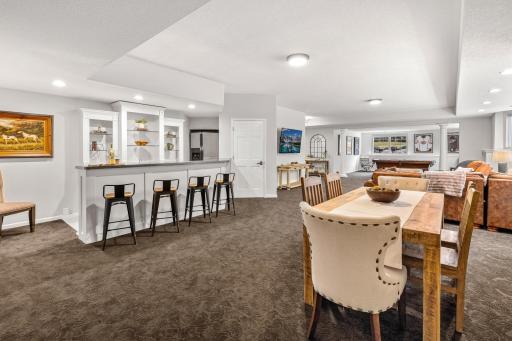18119 Bearpath Trail, Eden Prairie, MN 55347