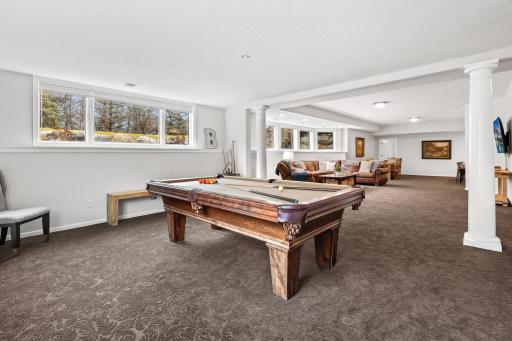 18119 Bearpath Trail, Eden Prairie, MN 55347