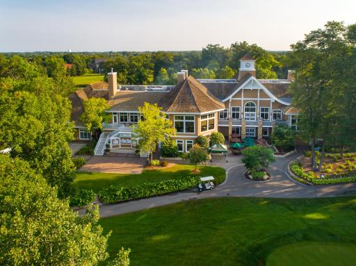 18119 Bearpath Trail, Eden Prairie, MN 55347
