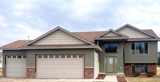 26205 24th Street W, Zimmerman, MN 55398