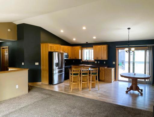 26205 24th Street W, Zimmerman, MN 55398
